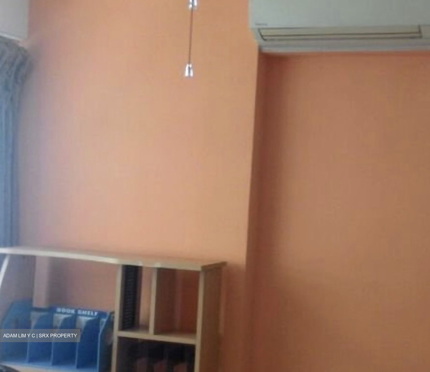 Blk 108 Rajah Court (Toa Payoh), HDB 5 Rooms #557057561
